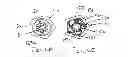 Fig. 09 - Devices, Assemblies, and Methods for Controlling Fluid Flow