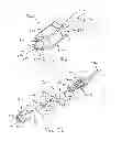 Fig. 12 - Devices, Assemblies, and Methods for Controlling Fluid Flow