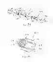 Fig. 13 - Devices, Assemblies, and Methods for Controlling Fluid Flow