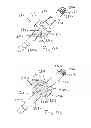 Fig. 14 - Devices, Assemblies, and Methods for Controlling Fluid Flow