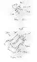 Fig. 15 - Devices, Assemblies, and Methods for Controlling Fluid Flow