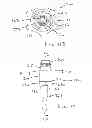 Fig. 16 - Devices, Assemblies, and Methods for Controlling Fluid Flow
