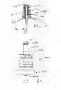 Fig. 17 - Devices, Assemblies, and Methods for Controlling Fluid Flow