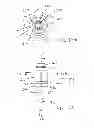 Fig. 18 - Devices, Assemblies, and Methods for Controlling Fluid Flow
