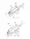 Fig. 20 - Devices, Assemblies, and Methods for Controlling Fluid Flow