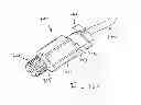 Fig. 21 - Devices, Assemblies, and Methods for Controlling Fluid Flow