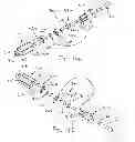 Fig. 22 - Devices, Assemblies, and Methods for Controlling Fluid Flow