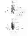 Fig. 23 - Devices, Assemblies, and Methods for Controlling Fluid Flow
