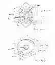 Fig. 24 - Devices, Assemblies, and Methods for Controlling Fluid Flow