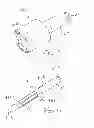 Fig. 27 - Devices, Assemblies, and Methods for Controlling Fluid Flow