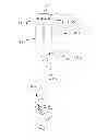 Fig. 29 - Devices, Assemblies, and Methods for Controlling Fluid Flow