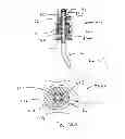 Fig. 31 - Devices, Assemblies, and Methods for Controlling Fluid Flow
