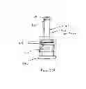 Fig. 32 - Devices, Assemblies, and Methods for Controlling Fluid Flow