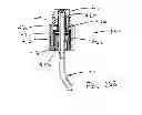 Fig. 33 - Devices, Assemblies, and Methods for Controlling Fluid Flow
