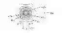Fig. 34 - Devices, Assemblies, and Methods for Controlling Fluid Flow