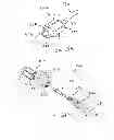 Fig. 35 - Devices, Assemblies, and Methods for Controlling Fluid Flow