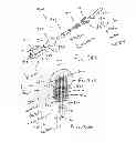 Fig. 36 - Devices, Assemblies, and Methods for Controlling Fluid Flow