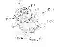 Fig. 37 - Devices, Assemblies, and Methods for Controlling Fluid Flow