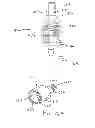 Fig. 38 - Devices, Assemblies, and Methods for Controlling Fluid Flow