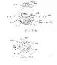 Fig. 39 - Devices, Assemblies, and Methods for Controlling Fluid Flow