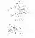 Fig. 40 - Devices, Assemblies, and Methods for Controlling Fluid Flow