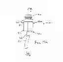 Fig. 42 - Devices, Assemblies, and Methods for Controlling Fluid Flow