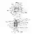 Fig. 43 - Devices, Assemblies, and Methods for Controlling Fluid Flow