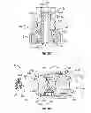 Fig. 44 - Devices, Assemblies, and Methods for Controlling Fluid Flow