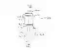 Fig. 45 - Devices, Assemblies, and Methods for Controlling Fluid Flow