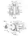 Fig. 46 - Devices, Assemblies, and Methods for Controlling Fluid Flow