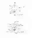 Fig. 47 - Devices, Assemblies, and Methods for Controlling Fluid Flow