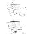 Fig. 48 - Devices, Assemblies, and Methods for Controlling Fluid Flow