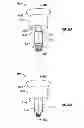 Fig. 49 - Devices, Assemblies, and Methods for Controlling Fluid Flow