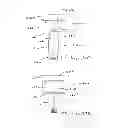 Fig. 50 - Devices, Assemblies, and Methods for Controlling Fluid Flow