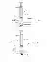 Fig. 51 - Devices, Assemblies, and Methods for Controlling Fluid Flow