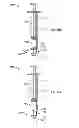 Fig. 52 - Devices, Assemblies, and Methods for Controlling Fluid Flow