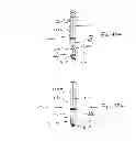 Fig. 53 - Devices, Assemblies, and Methods for Controlling Fluid Flow