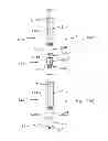 Fig. 54 - Devices, Assemblies, and Methods for Controlling Fluid Flow