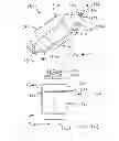 Fig. 55 - Devices, Assemblies, and Methods for Controlling Fluid Flow