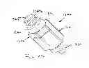 Fig. 56 - Devices, Assemblies, and Methods for Controlling Fluid Flow