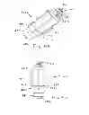 Fig. 57 - Devices, Assemblies, and Methods for Controlling Fluid Flow
