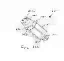 Fig. 58 - Devices, Assemblies, and Methods for Controlling Fluid Flow