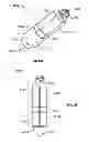 Fig. 59 - Devices, Assemblies, and Methods for Controlling Fluid Flow