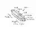 Fig. 60 - Devices, Assemblies, and Methods for Controlling Fluid Flow