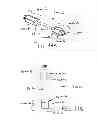Fig. 61 - Devices, Assemblies, and Methods for Controlling Fluid Flow
