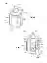Fig. 63 - Devices, Assemblies, and Methods for Controlling Fluid Flow
