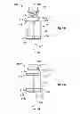 Fig. 65 - Devices, Assemblies, and Methods for Controlling Fluid Flow