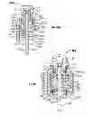Fig. 66 - Devices, Assemblies, and Methods for Controlling Fluid Flow