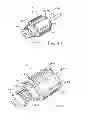 Fig. 67 - Devices, Assemblies, and Methods for Controlling Fluid Flow