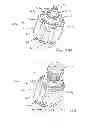 Fig. 68 - Devices, Assemblies, and Methods for Controlling Fluid Flow